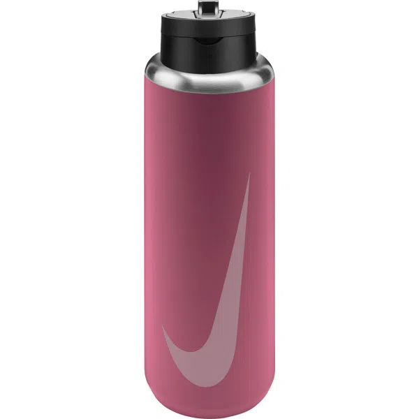 Nike Recharge Straw Fles 700ml