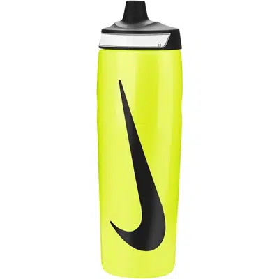 Nike Refuel Drinkfles 700 ML