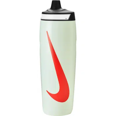 Nike Refuel Drinkfles 700ML