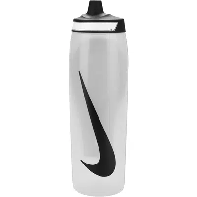 Nike Refuel Bottle 950ML