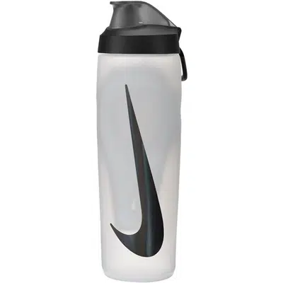 Nike Refuel Drinkfles 700 ML