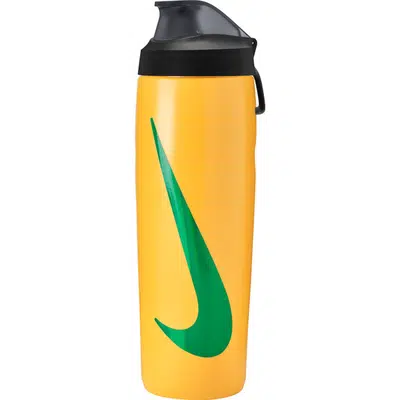 Nike Refuel Drinkfles 700ML