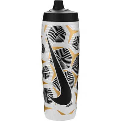 Nike Refuel Graphic Bidon 700ml