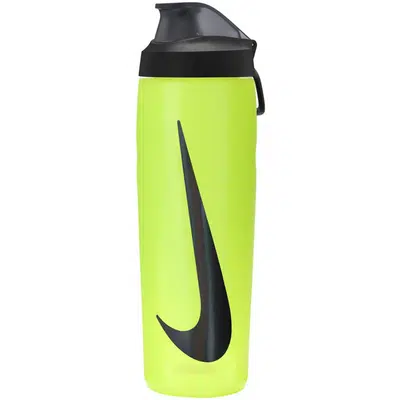 Nike Refuel Drinkfles 700ML