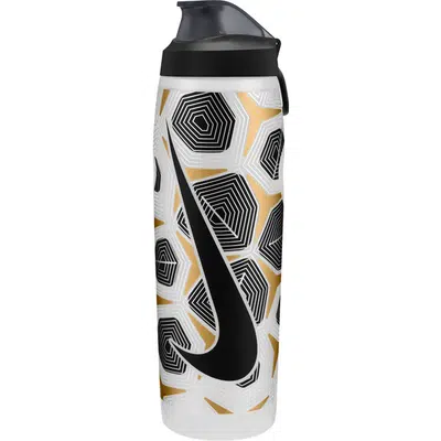 Nike Refuel Locking Lid Drinkbeker 950ML