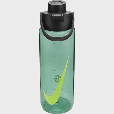 Nike Renew Recharge Chug Fles 700ml