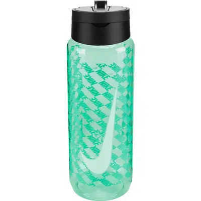 Nike Renew Recharge Graphic Bidon 700ML