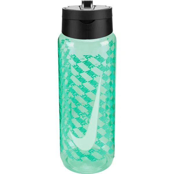 Nike Renew Recharge Graphic Bidon 700ML