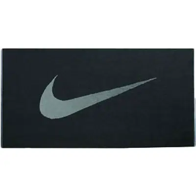 Nike Sport Handdoek Medium