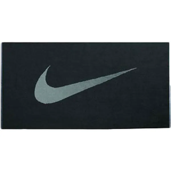 Nike Sport Handdoek Medium