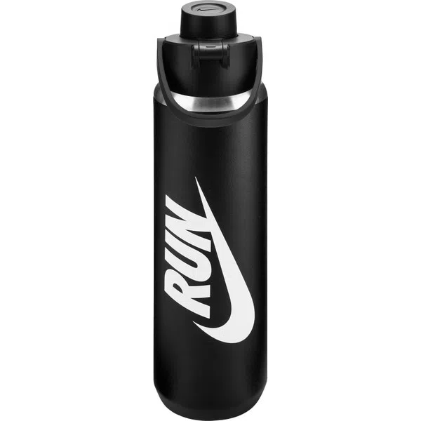 Nike SS Recharge Graphic Chug Fles 700ml