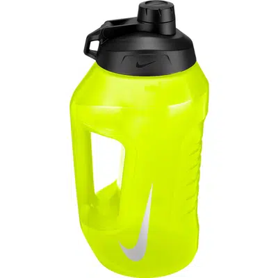 Nike Super Jug 2.1L Bidon