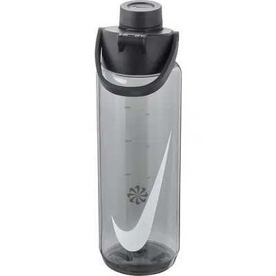 Nike TR Renew Chug Fles 700ml