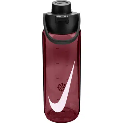 Nike TR Renew Recharge Drinkfles 475ML