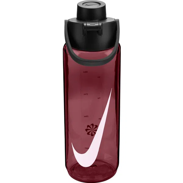 Nike TR Renew Recharge Drinkfles 475ML