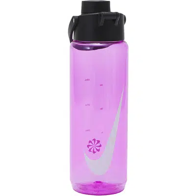 Nike TR Renew Recharge Drinkfles 700 ML