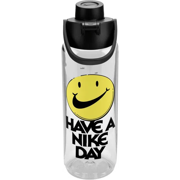 Nike TR Renew Recharge Drinkfles 475ML