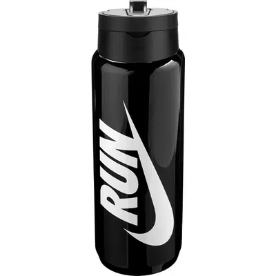 Nike TR Renew Recharge Drinkfles 475ml