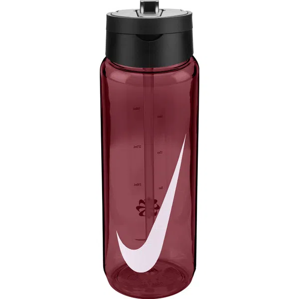 Nike TR Renew Recharge Drinkfles 475ML