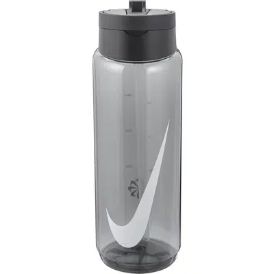 Nike TR Renew Straw Bidon 700 ML