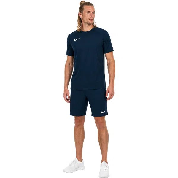 Nike Trainingsset Heren
