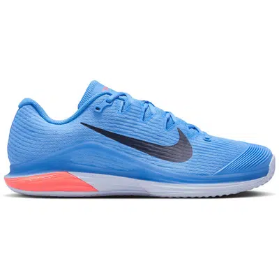 Nike Vapor 12 Clay Heren