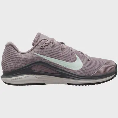 Nike Vapor 12 Clay Premium Dames