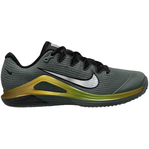 Nike Vapor 12 Premium Clay Heren
