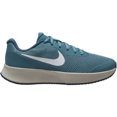 Nike Vapor Lite Clay Heren