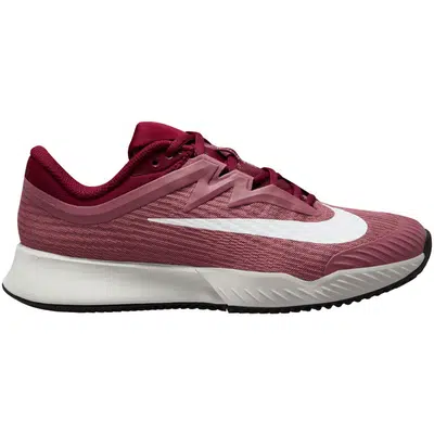 Nike Vapor Pro 3 Clay Dames