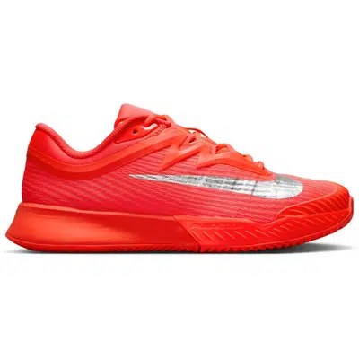 Nike Vapor Pro 3 Premium Clay Dames
