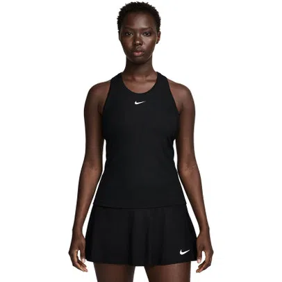 Nike Victory Dames Set Zwart