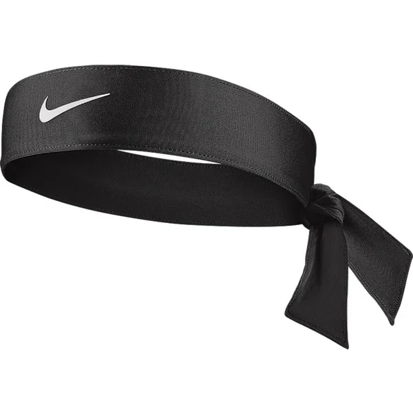 Nike Premier Hoofdband