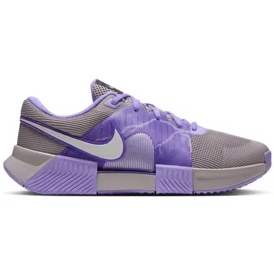 Nike Zoom Challenge 1.5 Clay Heren