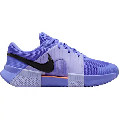 Nike Zoom GP Challenge 1.5 Clay Dames