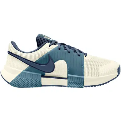 Nike Zoom GP Challenge 1.5 Clay Heren