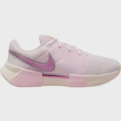 Nike Zoom GP Challenge 1.5 Premium Clay Heren