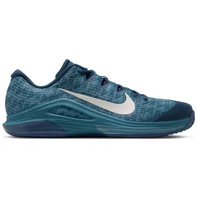 Nike Zoom Vapor 12 Clay Heren