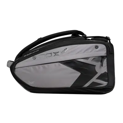Nox AT10 Competition XL Compact Padel Tas