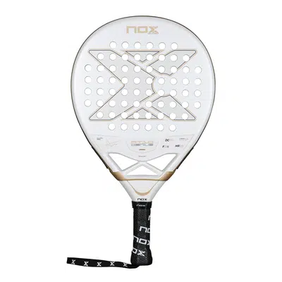 Nox AT10 Genius Jr 2026