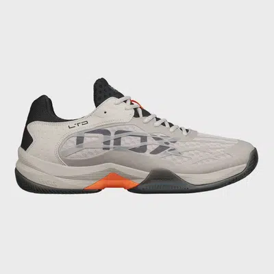 Nox AT10 Limited Edition Schoenen - Beige