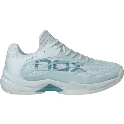 Nox AT10 Lux Dames Schoenen