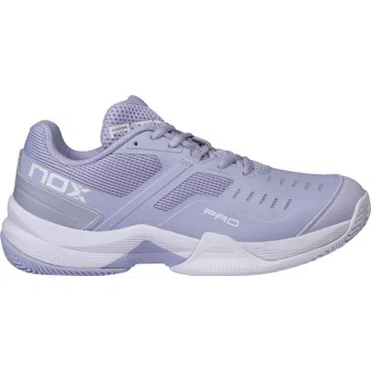 Nox AT10 Pro Dames