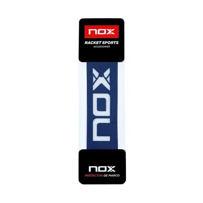 Nox Logo