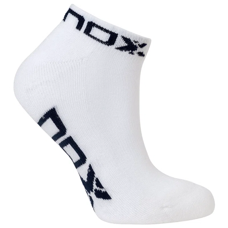 Nox Logo Mujer Talla 35/39