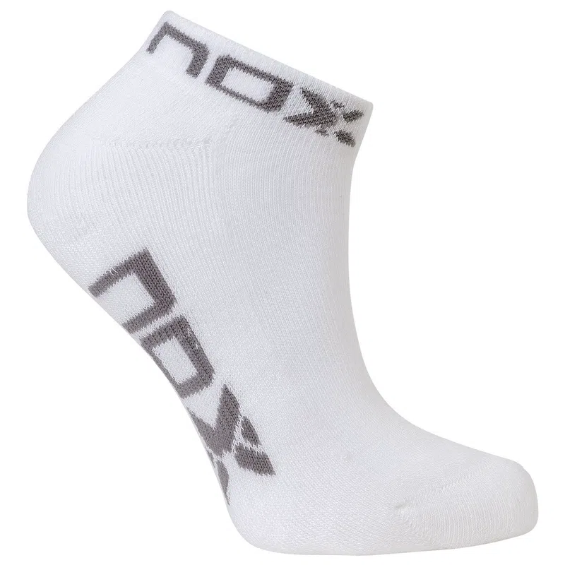 Nox Logo Mujer Talla 35/39