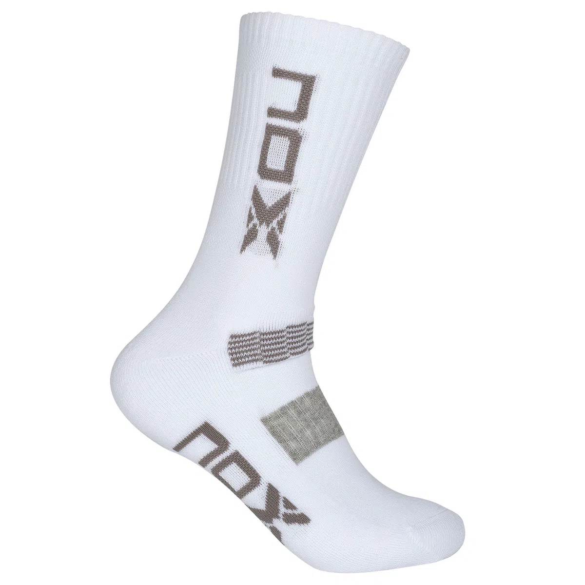 Nox Logo Vertical Talla 39/45