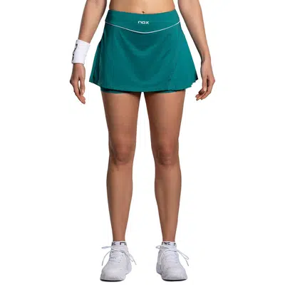 Nox Pro Padel Rok Dames