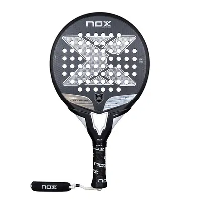 Nox Future Control 12K NFA 2025