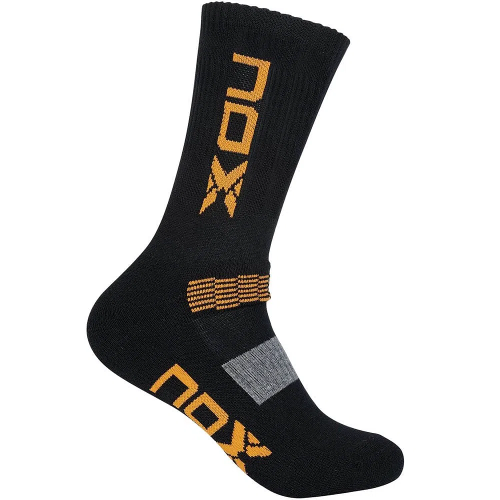 Nox Heren Sokken